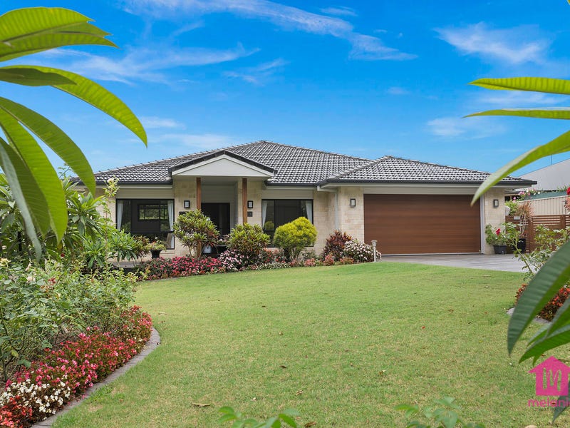 28 Clare St, Goonellabah, NSW 2480 Property Details