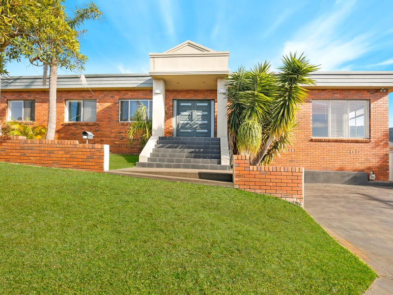 30 Ryan Street, Balgownie, NSW 2519