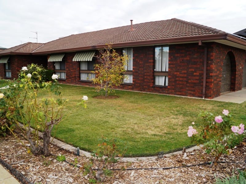 1 Duncan Court, Shepparton, Vic 3630 Property Details