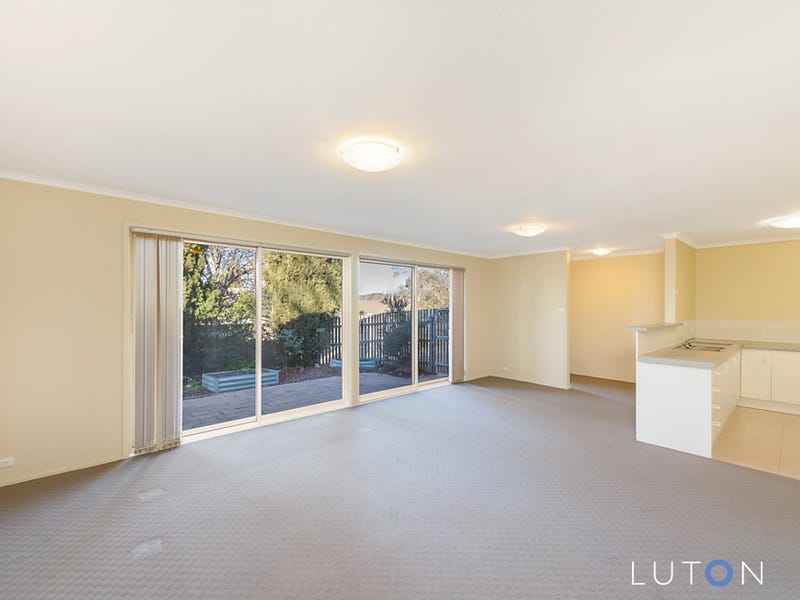 19/6 Kemsley Place, Pearce, ACT 2607 Property Details