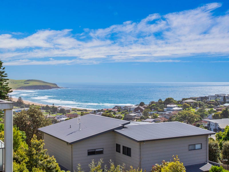 9/128 Belinda Street, Gerringong, NSW 2534 - Property Details