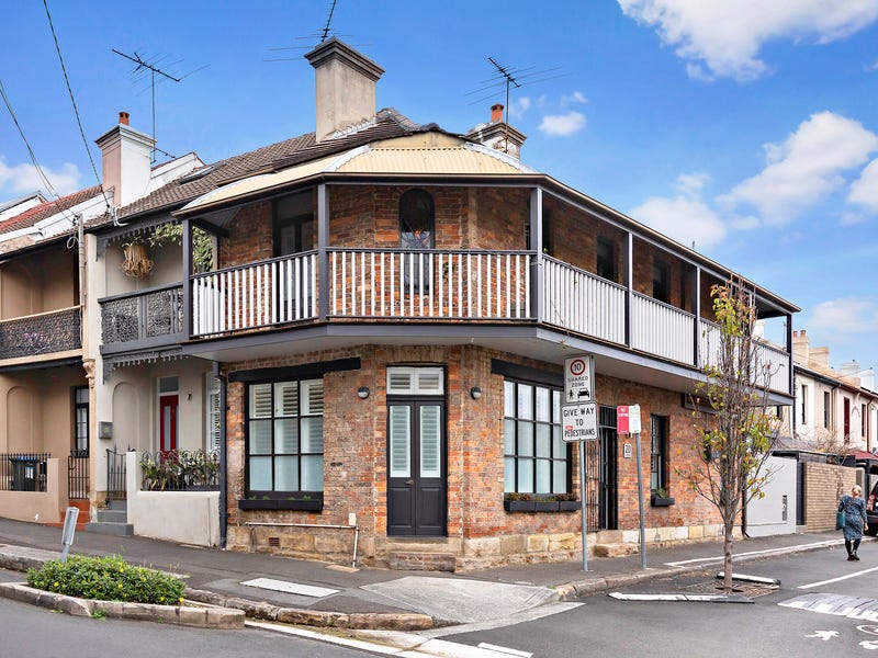 20-wise-street-rozelle-nsw-2039-property-details