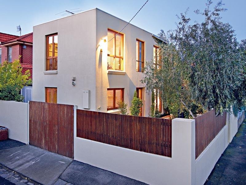 29 Brougham Street, Richmond, VIC 3121