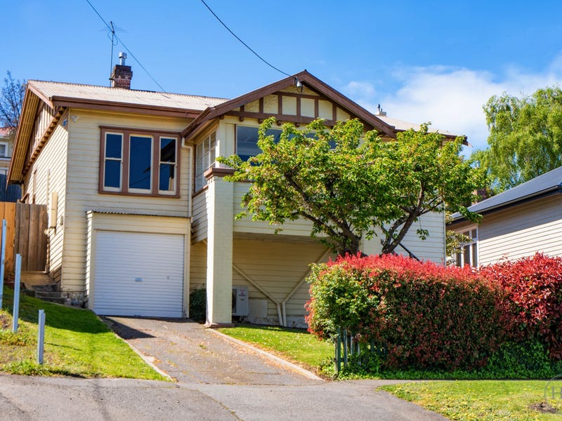 111 Lawrence Vale Road, South Launceston, Tas 7249 House for Sale