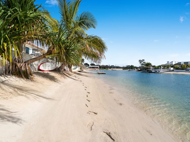 Houses for Sale in Tweed Heads, NSW 2485 (+1 location)