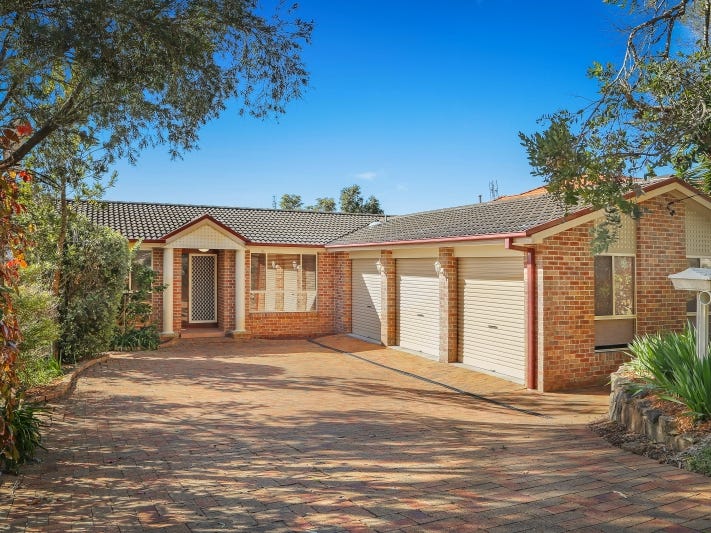 78 Sun Valley Road, Green Point, NSW 2251