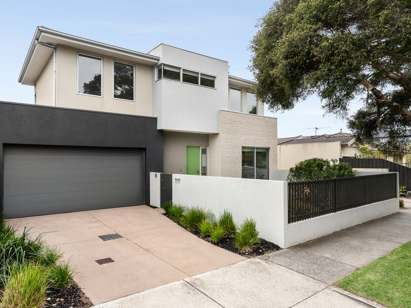 1/46 Woornack Road, Carnegie, VIC 3163 - realestate.com.au