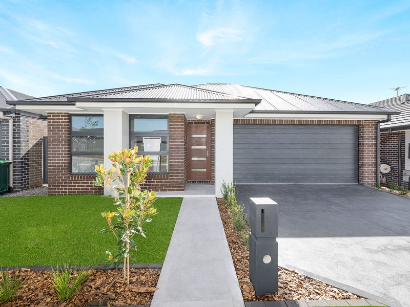 41 Arcadian Hills Cres, Cobbitty, NSW 2570