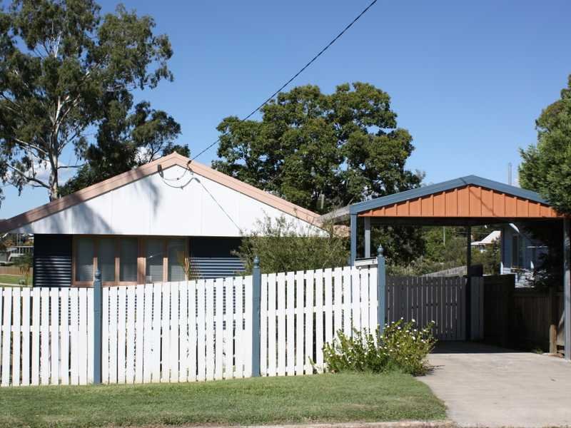 Property 105714239, Leichhardt, Qld 4305 Property Details