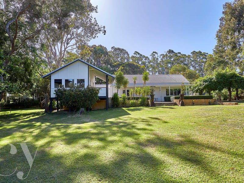 40 Vezey Road, Meelon, WA 6208 Property Details