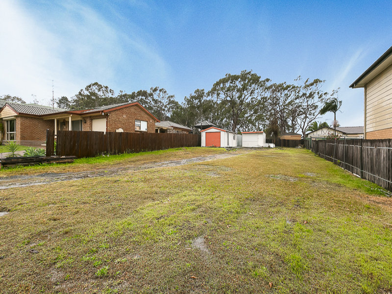 81 Wandewoi Avenue, San Remo, NSW 2262