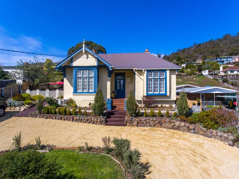 74 Montagu Street, New Norfolk, TAS 7140
