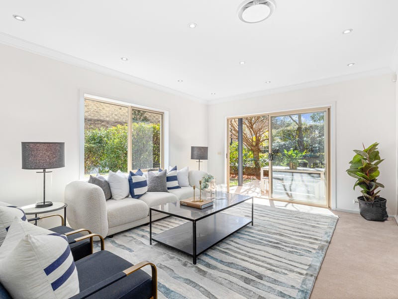 17 Seaview Parade, Belrose, NSW 2085