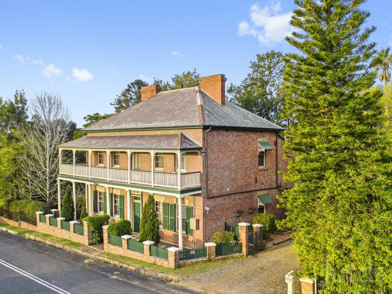 245 Station Lane, Lochinvar, NSW 2321 Property Details