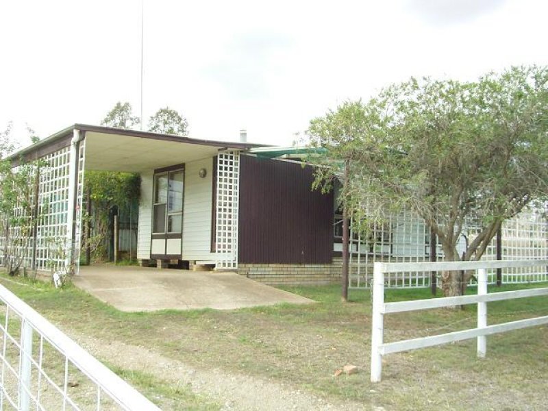 348 Mcmullins Road, Branxton, NSW 2335