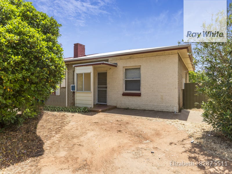 3 Richardson Road, Elizabeth South, SA 5112