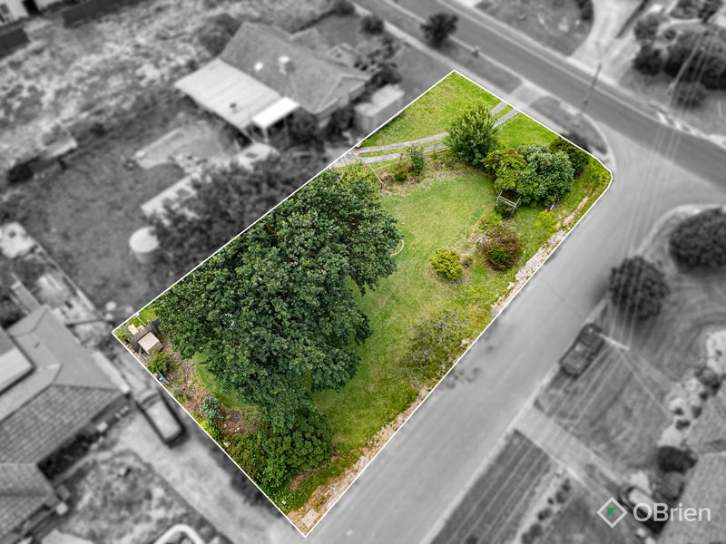 Real Estate & Property for Sale in Garfield, VIC 3814 Pg. 2