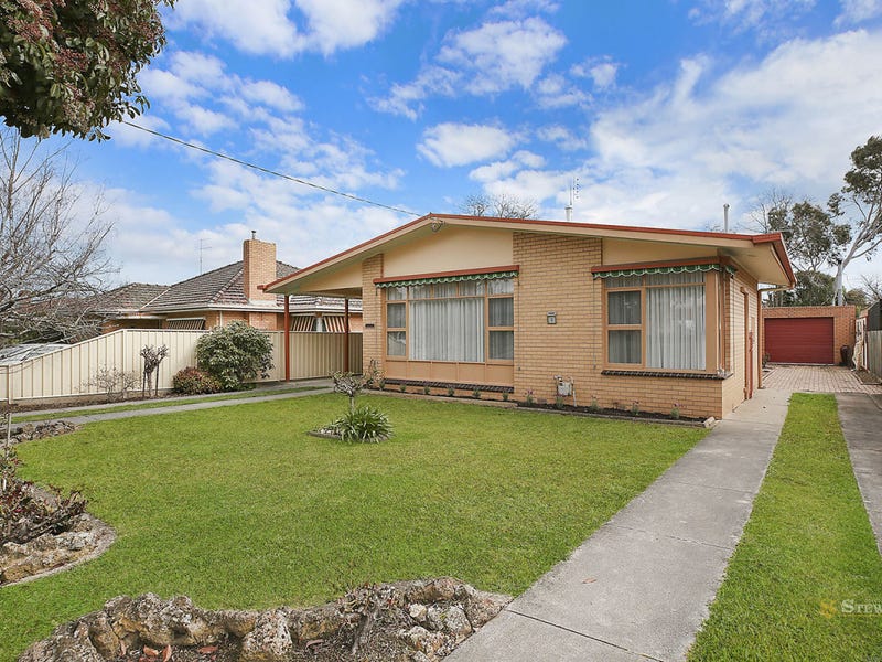 3 Dowling Street, Colac, Vic 3250 Property Details