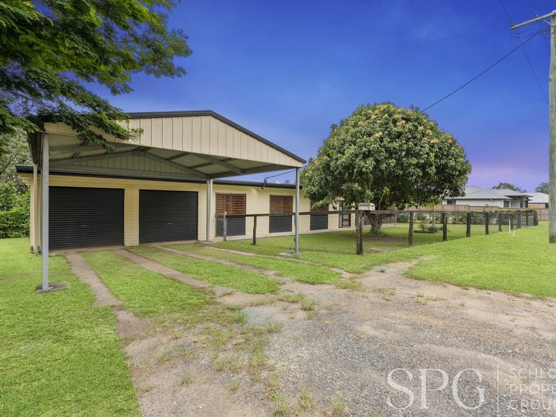 1416 Hamilton Road, Woodford, QLD 4514