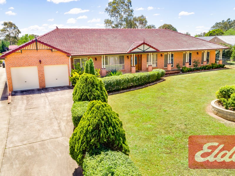 149 Taylors Road, Silverdale, NSW 2752 Property Details