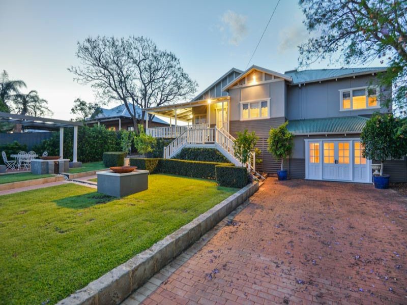 42 Lewis Street, Kalgoorlie, Lamington, WA 6430 Property Details