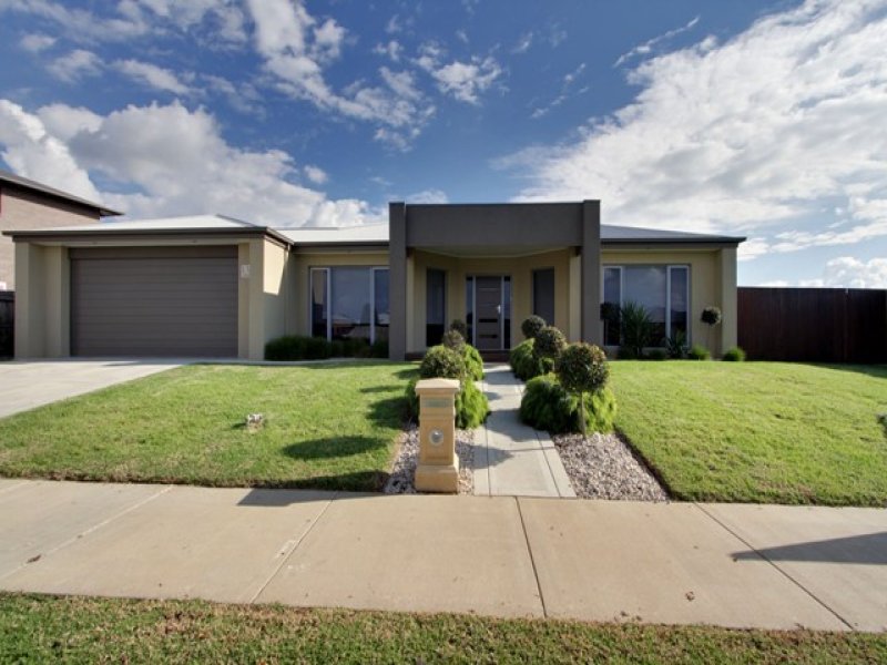 135 Breed Street, Traralgon, VIC 3844