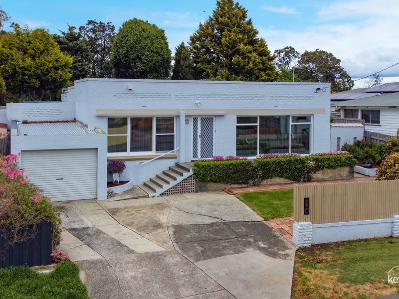 26 Faulkner Road, Ravenswood, Tas 7250 Property Details