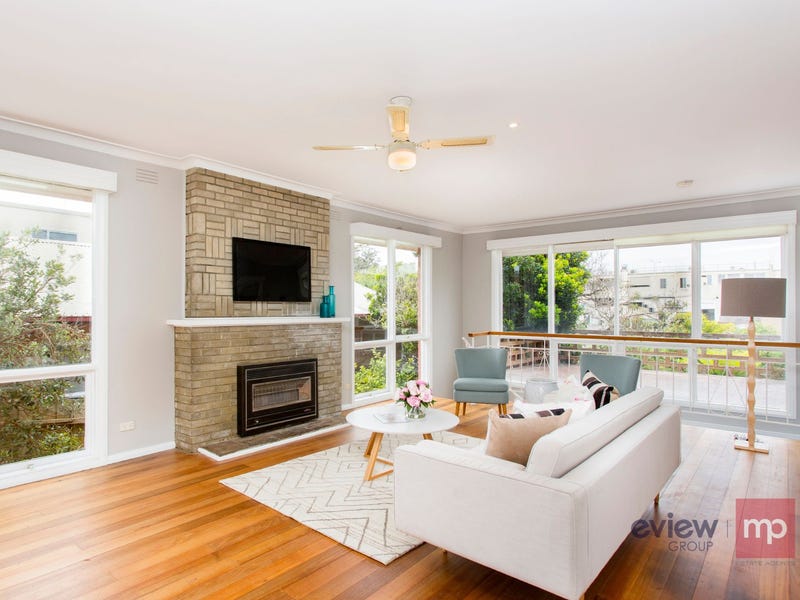 131 Gould St, Frankston, Vic 3199 Property Details