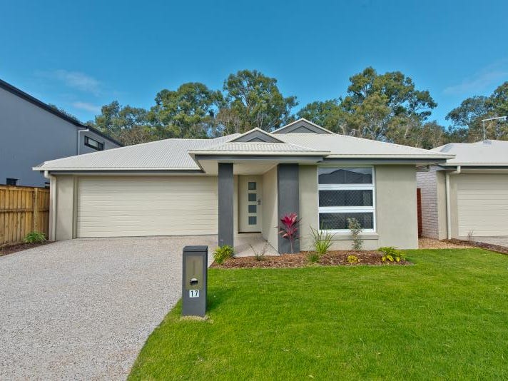 17 Coen Street, Thornlands, QLD 4164 - realestate.com.au