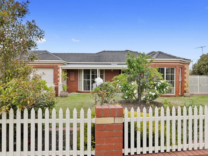 2/6 Grange Crescent, Torquay, Vic 3228 Property Details