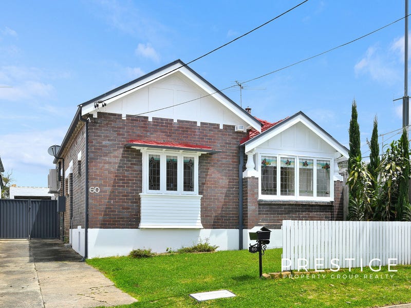 60 Willington Street, Turrella, NSW 2205