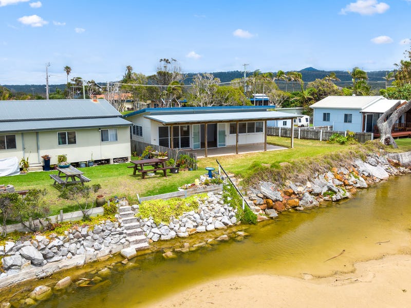 Real Estate & Property for Sale in NSW 2463