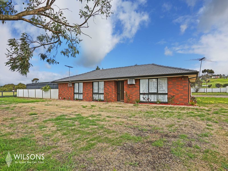 555 Bacchus Marsh Road, Lara, VIC 3212