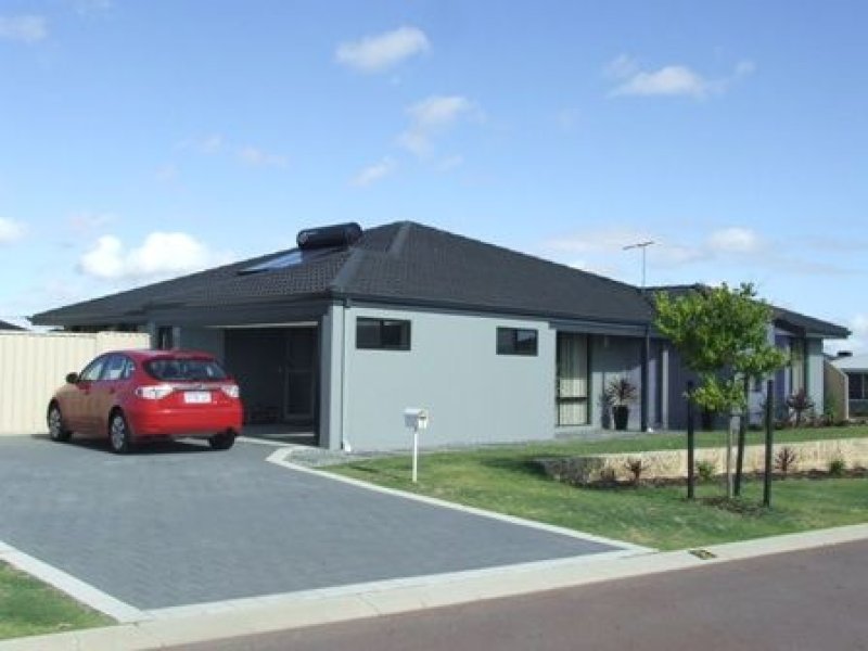 2 Linwood Close, Tapping, WA 6065 Property Details