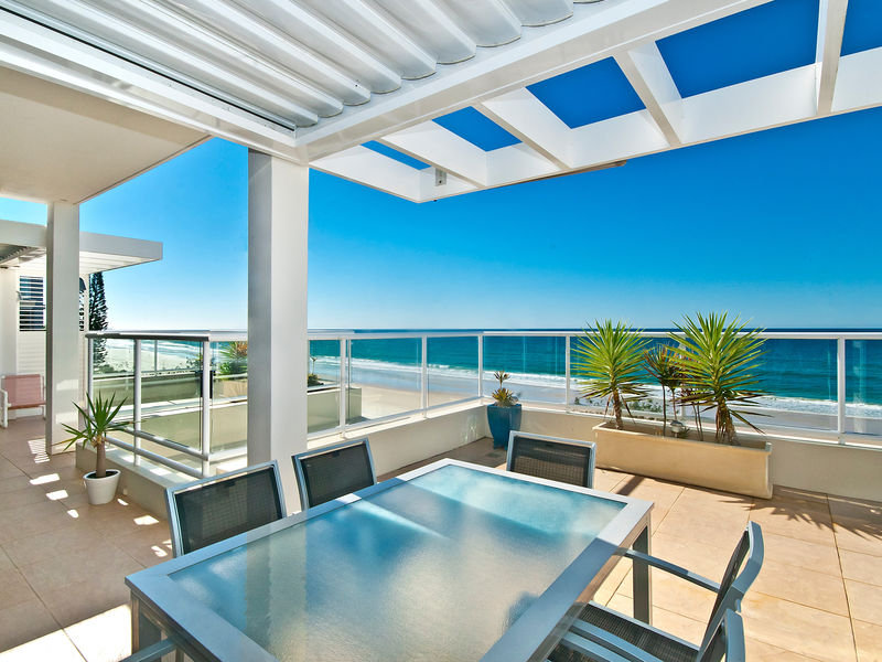 9 ''Solaya'', 397 Golden Four Drive, Tugun, Qld 4224 - Property Details