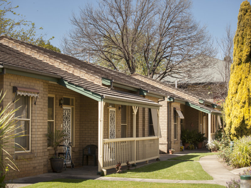 63 Hackney Road, Hackney, SA 5069