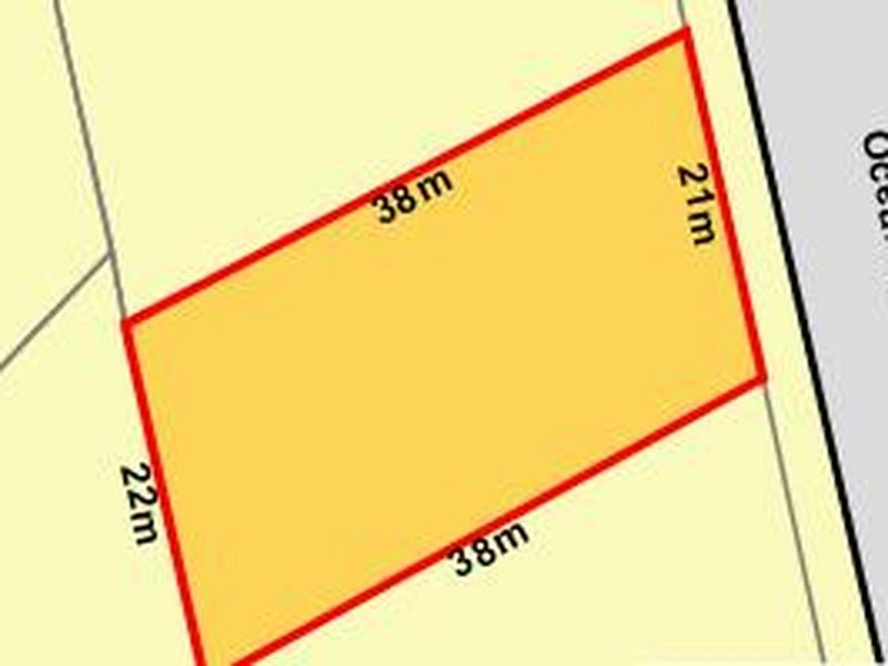 Sold Property Prices & Auction Results in Childers Greater Region