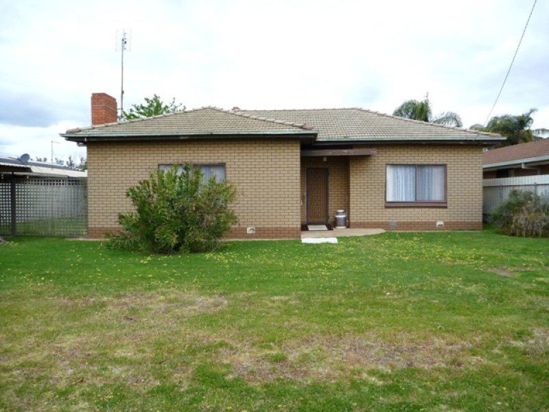 43 Chanter Street, Moama, NSW 2731 Property Details