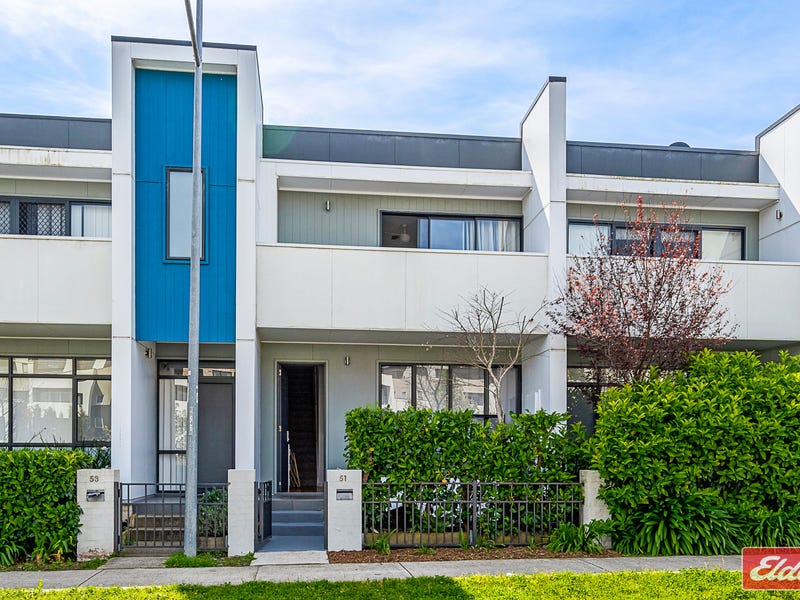 51 Thornton Drive, Penrith, NSW 2750 Property Details