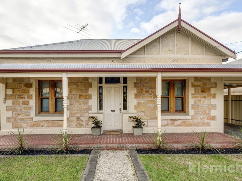 64 Ballville Street, Prospect, SA 5082 Property Details