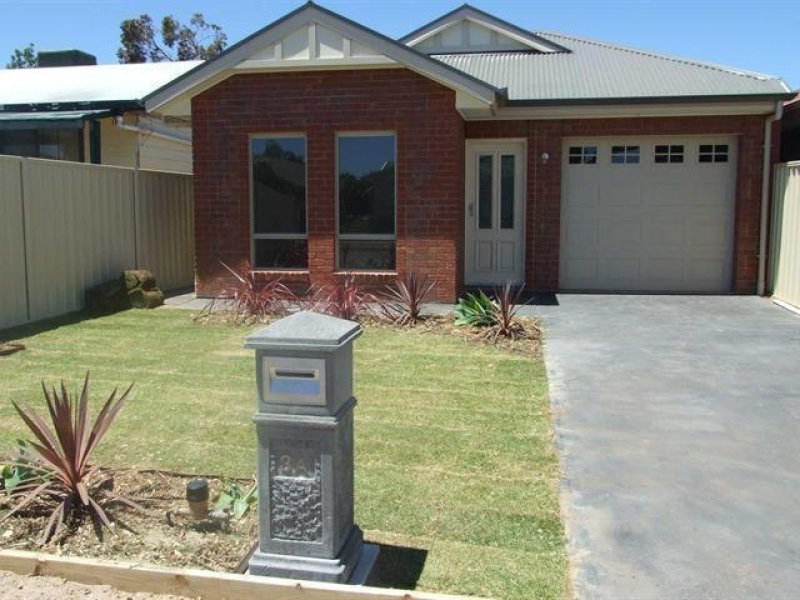 3a Norseman Avenue, Hillcrest, SA 5086 Property Details
