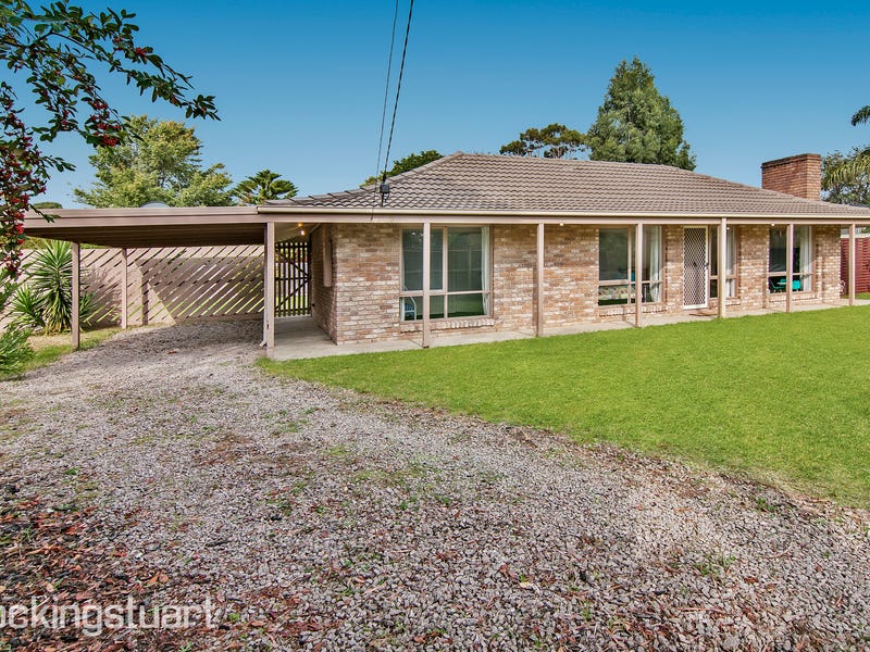 8 Redmond Court, Rosebud, Vic 3939 Property Details