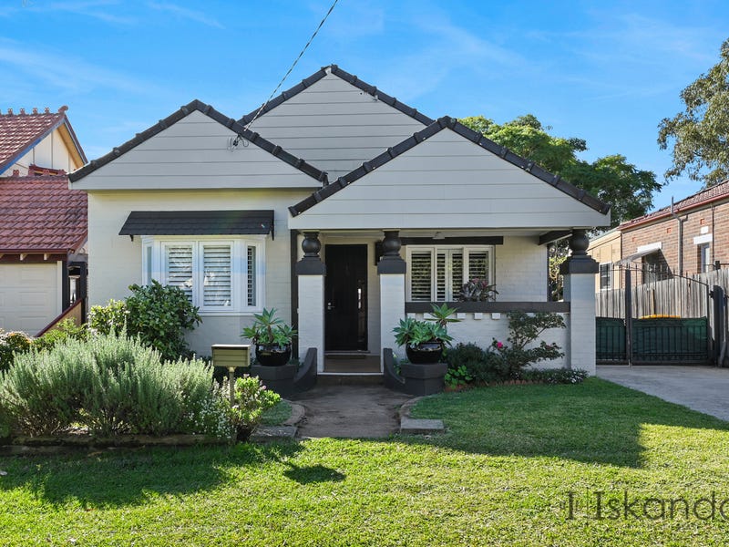 9 Fuller Ave, Earlwood, NSW 2206 Property Details