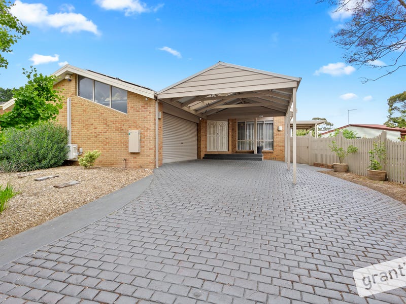 10 Lucy Court, Narre Warren, VIC 3805 - realestate.com.au