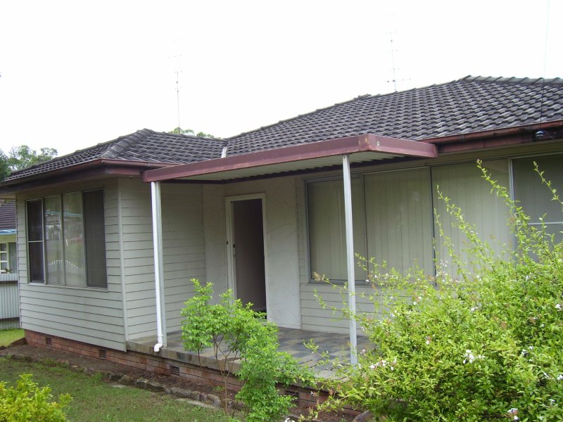 664 Freemans Drive, Cooranbong, NSW 2265