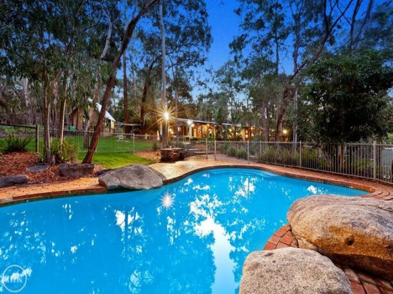 46 Kent Hughes Road, Eltham, Vic 3095 Property Details