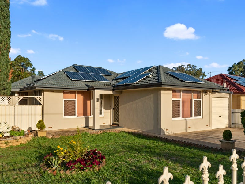 44 The Strand, Brahma Lodge, SA