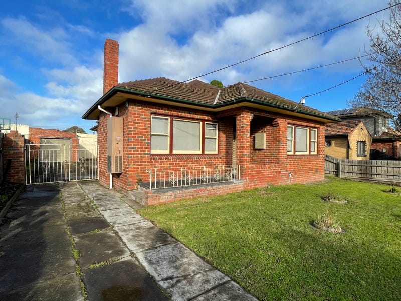 216 Gooch Street, Thornbury, VIC 3071