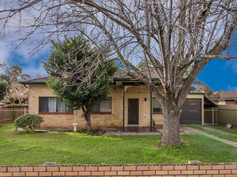 35 Lindsay Avenue, Edwardstown, SA 5039 Property Details