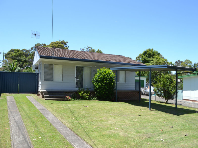 108 Walmer Avenue, Sanctuary Point, NSW 2540